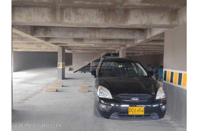 Apartamentos, Venta, Cajica - $340.000.000