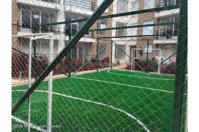 Apartamentos, Venta, Cajica - $340.000.000