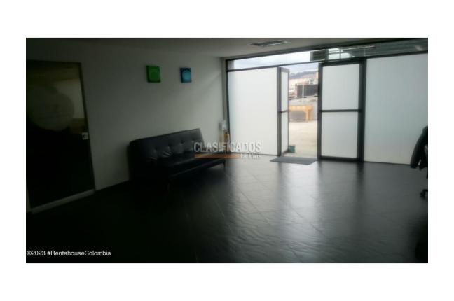 Oficinas y Consultorios, Venta, Bogotá - $5.200.000.000