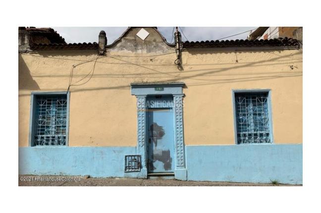 Lotes, Venta, Bogotá - $680.000.000