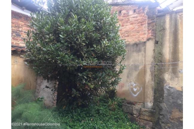 Lotes, Venta, Bogotá - $680.000.000