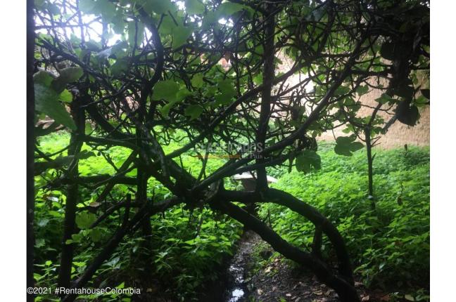 Lotes, Venta, Bogotá - $680.000.000