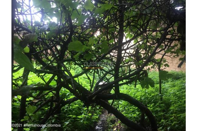 Lotes, Venta, Bogotá - $680.000.000