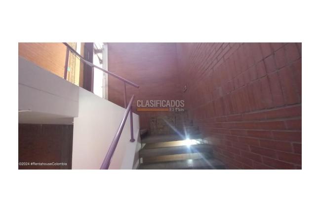Locales y Bodegas, Venta, Bogotá - $690.000.000