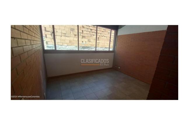 Locales y Bodegas, Venta, Bogotá - $690.000.000