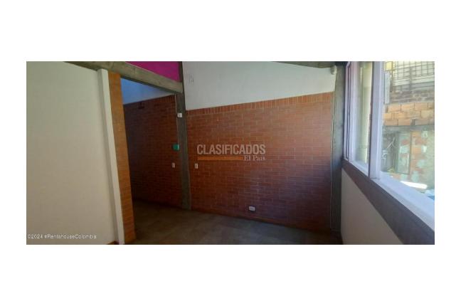 Locales y Bodegas, Venta, Bogotá - $690.000.000