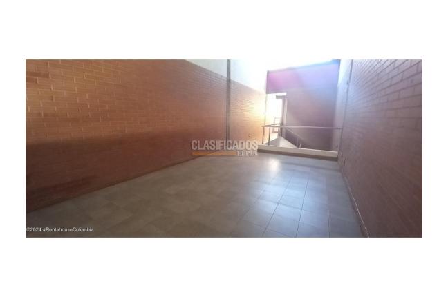 Locales y Bodegas, Venta, Bogotá - $690.000.000
