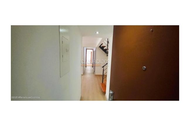 Apartamentos, Venta, Bogotá - $950.000.000
