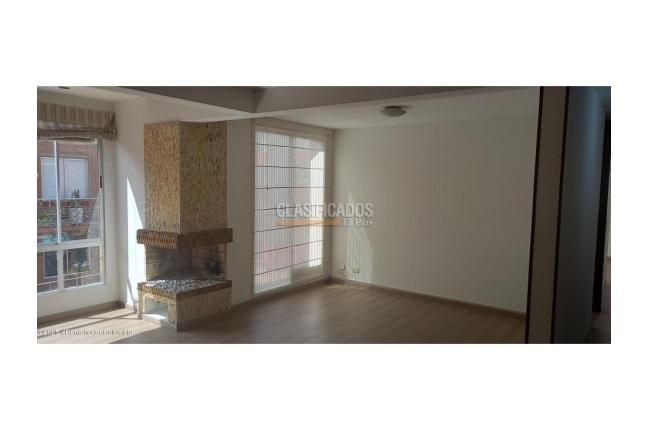 Apartamentos, Venta, Bogotá - $950.000.000