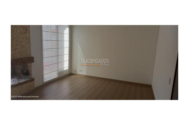 Apartamentos, Venta, Bogotá - $950.000.000