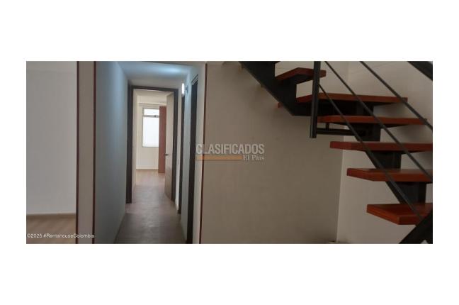 Apartamentos, Venta, Bogotá - $950.000.000