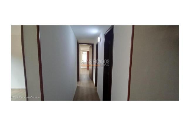 Apartamentos, Venta, Bogotá - $950.000.000