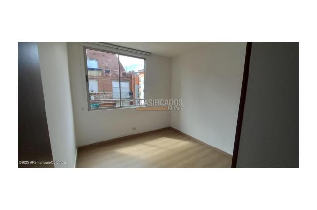 Apartamentos, Venta, Bogotá - $950.000.000
