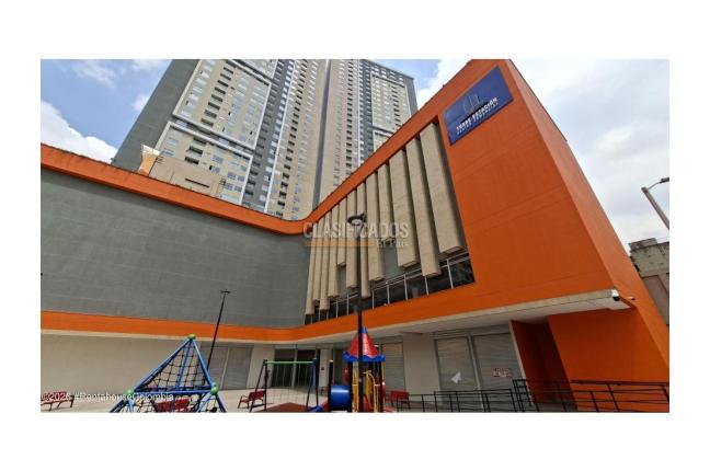 Locales y Bodegas, Alquiler en Bogotá