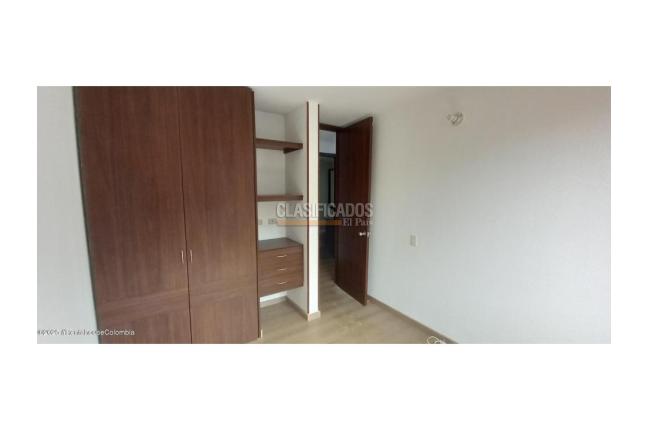 Apartamentos, Venta, Bogotá - $950.000.000