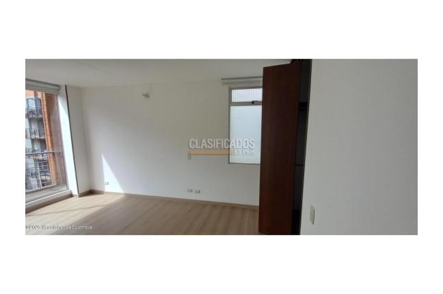 Apartamentos, Venta, Bogotá - $950.000.000