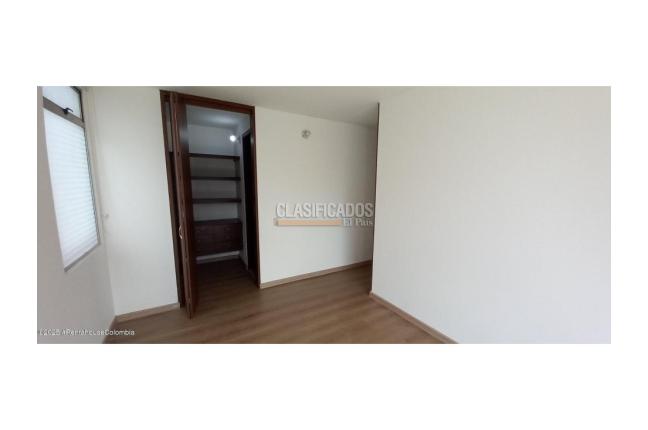 Apartamentos, Venta, Bogotá - $950.000.000