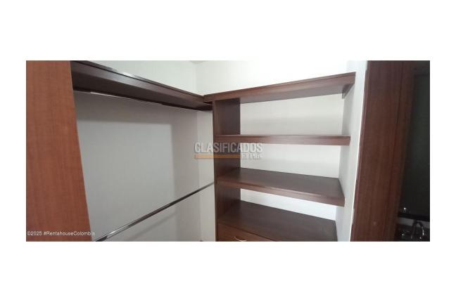 Apartamentos, Venta, Bogotá - $950.000.000
