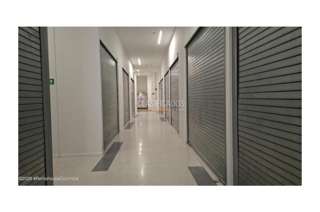 Locales y Bodegas, Alquiler, Bogotá - $2.000.000
