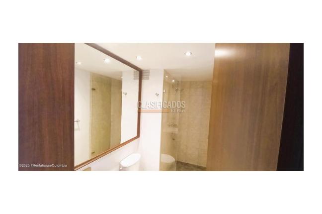 Apartamentos, Venta, Bogotá - $950.000.000