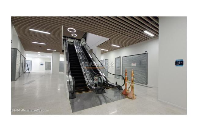 Locales y Bodegas, Alquiler, Bogotá - $2.000.000