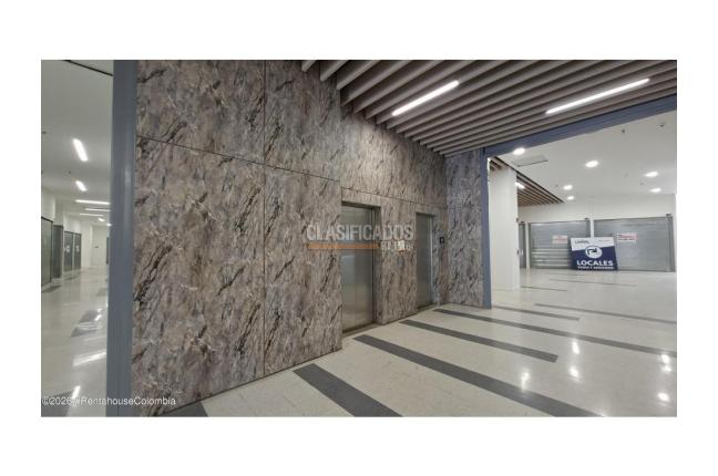Locales y Bodegas, Alquiler, Bogotá - $2.000.000