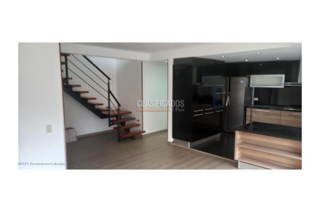 Apartamentos, Venta, Bogotá - $950.000.000