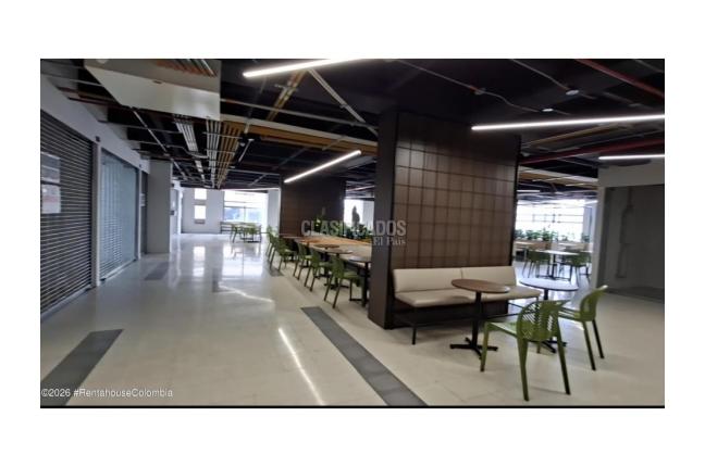 Locales y Bodegas, Alquiler, Bogotá - $2.000.000