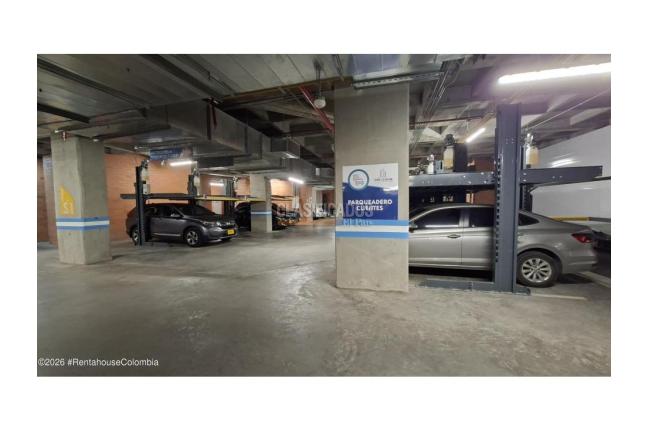 Locales y Bodegas, Alquiler, Bogotá - $2.000.000