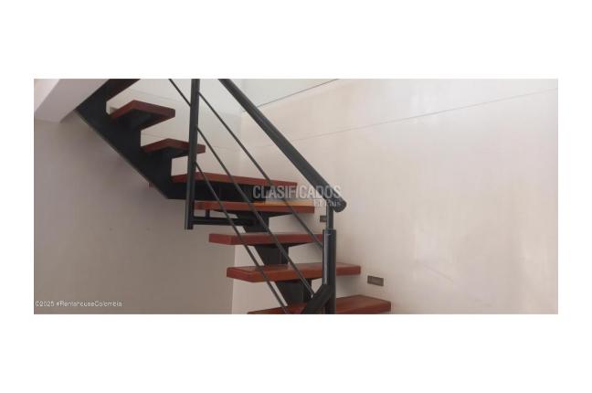 Apartamentos, Venta, Bogotá - $950.000.000