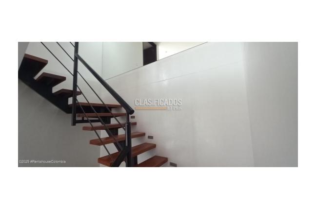 Apartamentos, Venta, Bogotá - $950.000.000