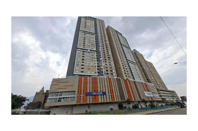 Locales y Bodegas, Alquiler, Bogotá - $2.000.000