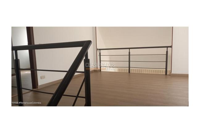 Apartamentos, Venta, Bogotá - $950.000.000