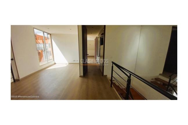 Apartamentos, Venta, Bogotá - $950.000.000