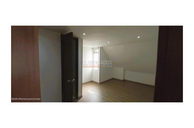 Apartamentos, Venta, Bogotá - $950.000.000