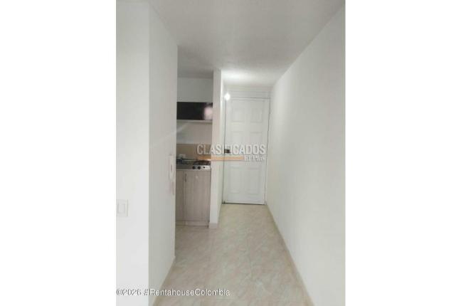 Apartamentos, Venta, Bogotá - $143.000.000
