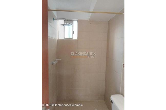 Apartamentos, Venta, Bogotá - $143.000.000