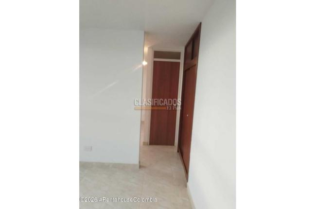 Apartamentos, Venta, Bogotá - $143.000.000