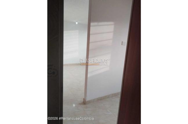 Apartamentos, Venta, Bogotá - $143.000.000