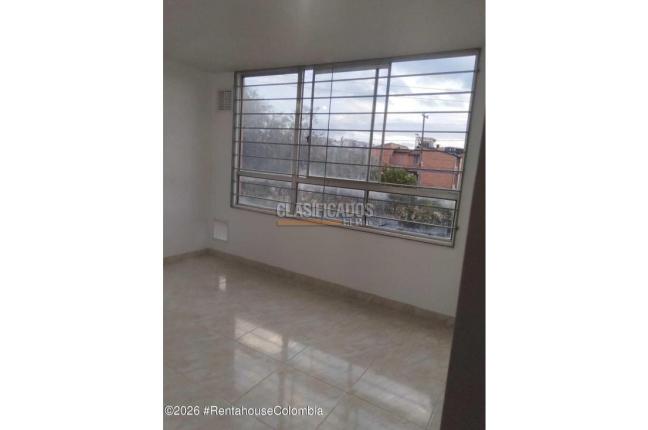 Apartamentos, Venta, Bogotá - $143.000.000