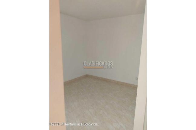 Apartamentos, Venta, Bogotá - $143.000.000
