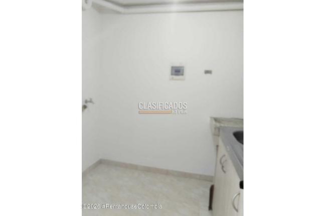 Apartamentos, Venta, Bogotá - $143.000.000