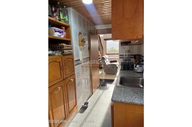 Apartamentos, Venta, Bogotá - $320.000.000