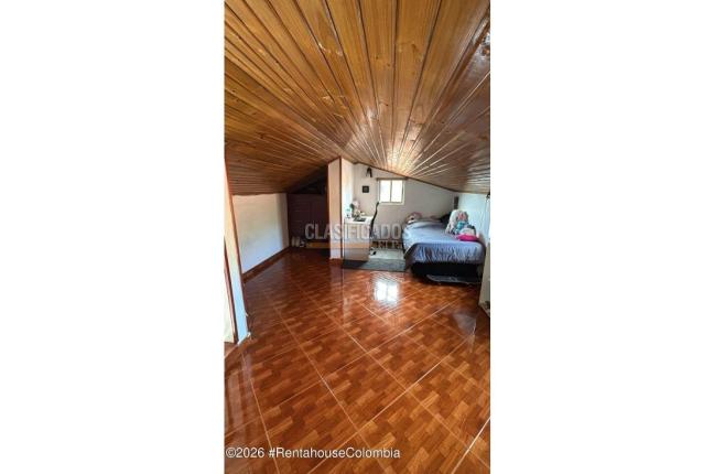 Apartamentos, Venta, Bogotá - $320.000.000