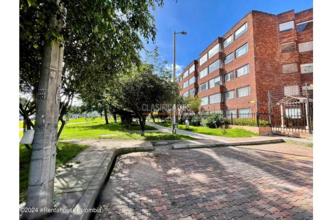 Oficinas y Consultorios, Venta, Bogotá - $250.000.000
