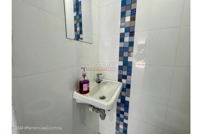 Oficinas y Consultorios, Venta, Bogotá - $250.000.000