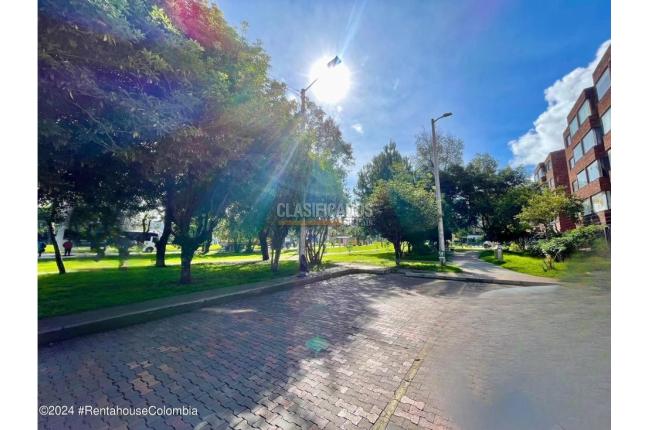 Oficinas y Consultorios, Venta, Bogotá - $250.000.000