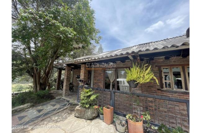 Lotes, Venta, La Calera - $1.500.000.000