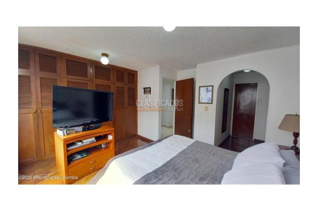 Apartamentos, Venta, Bogotá - $530.000.000