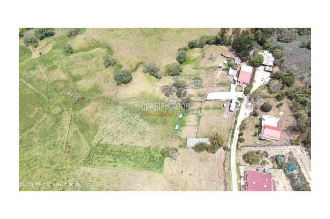 Lotes, Venta, La Calera - $1.500.000.000